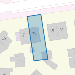 Perceel WSN01-F-7720