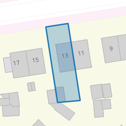 Perceel WSN01-F-7721
