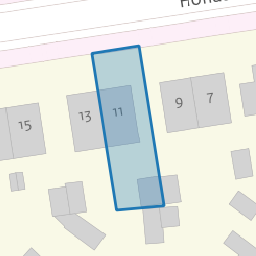 Perceel WSN01-F-7722