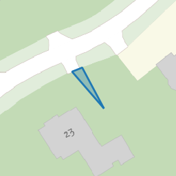 Perceel WSN01-F-7728