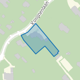 Perceel WSN01-F-7729