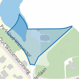 Perceel WSN01-F-7756