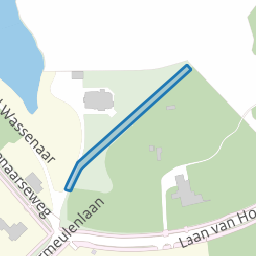 Perceel WSN01-F-7758