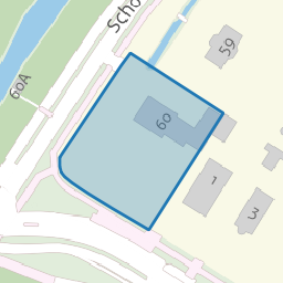 Perceel WSN01-F-7765