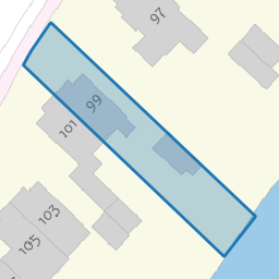 Perceel WSN01-F-7768