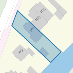 Perceel WSN01-F-7772