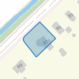 Perceel WSN01-F-7803