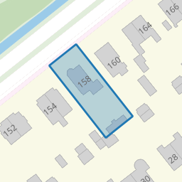 Perceel WSN01-F-7810