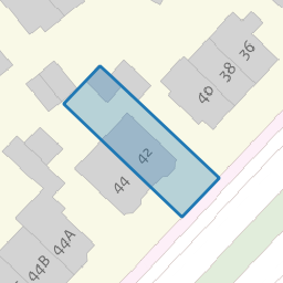 Perceel WSN01-F-7813