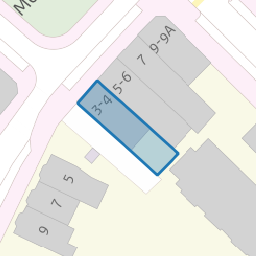 Perceel WSN01-F-7830