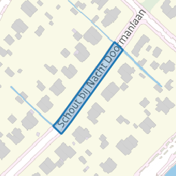 Perceel WSN01-F-7845