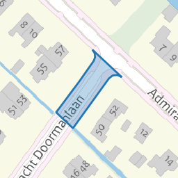 Perceel WSN01-F-7852