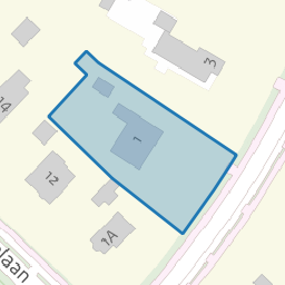 Perceel WSN01-F-7863