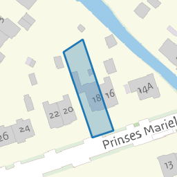 Perceel WSN01-F-7865