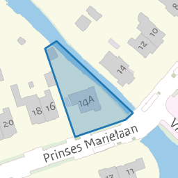 Perceel WSN01-F-7867