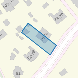 Perceel WSN01-F-7875