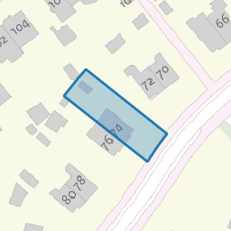 Perceel WSN01-F-7876