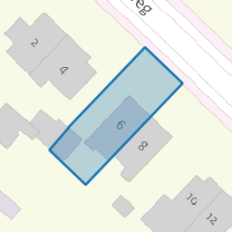 Perceel WSN01-F-7880