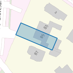 Perceel WSN01-F-7884