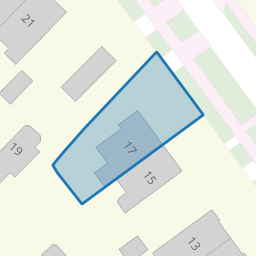 Perceel WSN01-F-7886