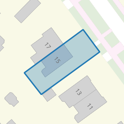 Perceel WSN01-F-7887