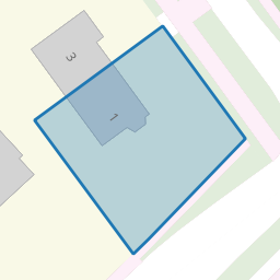 Perceel WSN01-F-7896