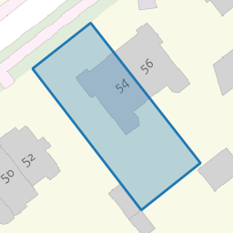 Perceel WSN01-F-7897