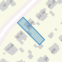 Perceel WSN01-F-7907