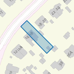 Perceel WSN01-F-7908