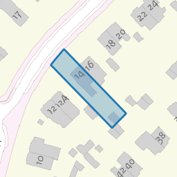 Perceel WSN01-F-7909