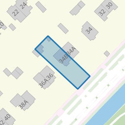 Perceel WSN01-F-7911