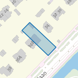 Perceel WSN01-F-7912