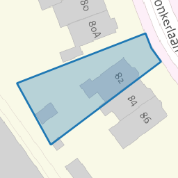 Perceel WSN01-F-7915