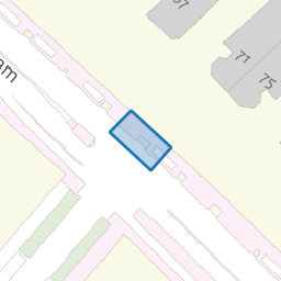 Perceel WSN01-F-7939