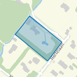 Perceel WSN01-F-7943