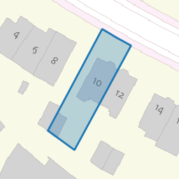 Perceel WSN01-F-7952