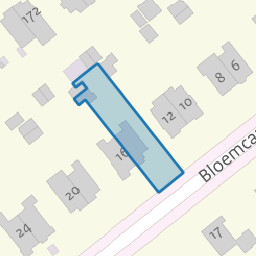 Perceel WSN01-F-7954