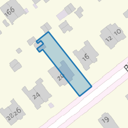 Perceel WSN01-F-7956