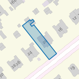 Perceel WSN01-F-7957