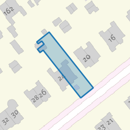 Perceel WSN01-F-7958