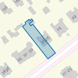 Perceel WSN01-F-7961