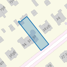 Perceel WSN01-F-7962