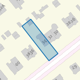 Perceel WSN01-F-7964