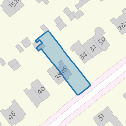 Perceel WSN01-F-7965