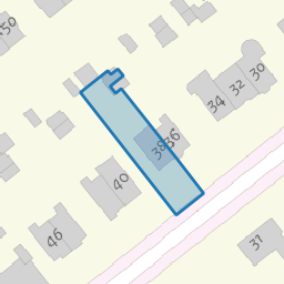 Perceel WSN01-F-7966