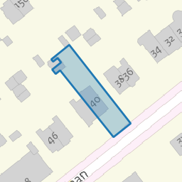 Perceel WSN01-F-7967