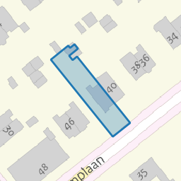 Perceel WSN01-F-7968