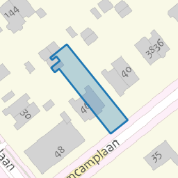 Perceel WSN01-F-7969