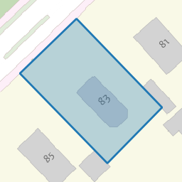 Perceel WSN01-F-7973