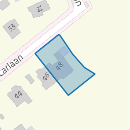 Perceel WSN01-F-7977